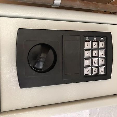 Logement Entier Entree Autonome Ch,Sdd,Cs Privatives Aussonne Exteriör bild